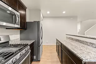 1705 Butler Ct NW, Olympia, WA 98502 - Photo 17