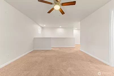 1705 Butler Court NW, Olympia, WA 98502 - Photo 25