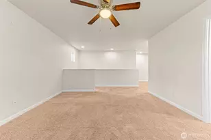 1705 Butler Ct NW, Olympia, WA 98502 - Photo 25