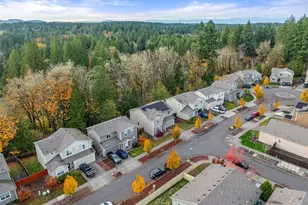 1705 Butler Ct NW, Olympia, WA 98502 - Photo 5