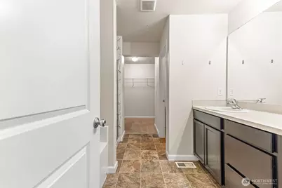 1705 Butler Court NW, Olympia, WA 98502 - Photo 31