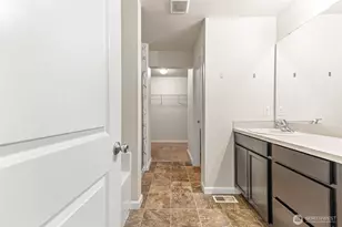 1705 Butler Ct NW, Olympia, WA 98502 - Photo 31