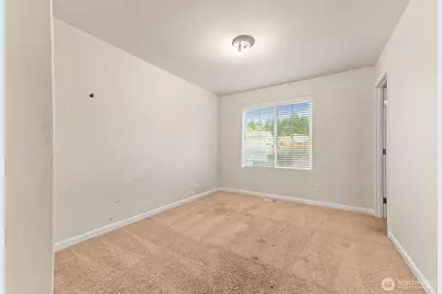 1705 Butler Court NW, Olympia, WA 98502 - Photo 35