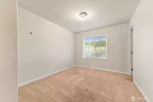 1705 Butler Ct NW, Olympia, WA 98502 - Photo 35