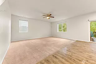 1705 Butler Ct NW, Olympia, WA 98502 - Photo 11