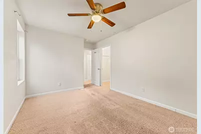 1705 Butler Court NW, Olympia, WA 98502 - Photo 39