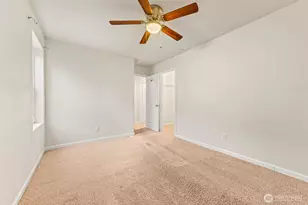 1705 Butler Ct NW, Olympia, WA 98502 - Photo 39