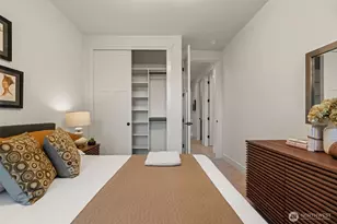 8005 131st Pl NE, Kirkland, WA 98033 - Photo 29