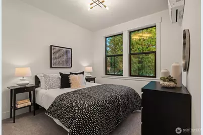 8005 131st Place NE, Kirkland, WA 98033 - Photo 27