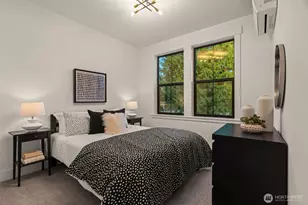 8005 131st Pl NE, Kirkland, WA 98033 - Photo 27