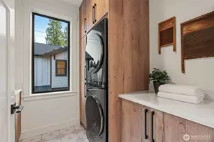 8005 131st Pl NE, Kirkland, WA 98033 - Photo 31