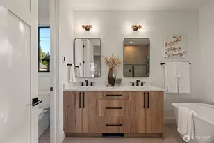 8005 131st Pl NE, Kirkland, WA 98033 - Photo 35