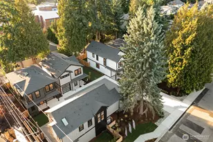 8005 131st Pl NE, Kirkland, WA 98033 - Photo 17