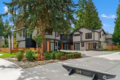 8005 131st Place NE, Kirkland, WA 98033 - Photo 7