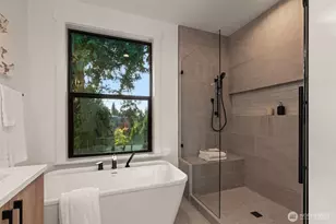 8005 131st Pl NE, Kirkland, WA 98033 - Photo 37