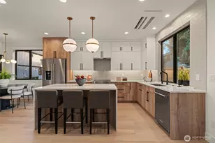 8005 131st Pl NE, Kirkland, WA 98033 - Photo 21