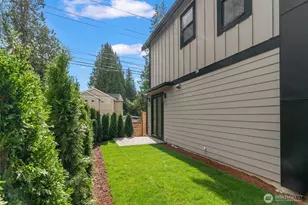 8005 131st Pl NE, Kirkland, WA 98033 - Photo 5
