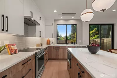 8005 131st Place NE, Kirkland, WA 98033 - Photo 25