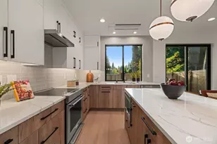 8005 131st Pl NE, Kirkland, WA 98033 - Photo 25