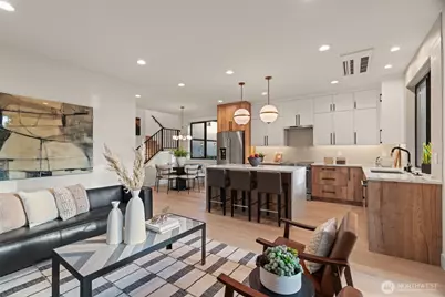 8005 131st Place NE, Kirkland, WA 98033 - Photo 23