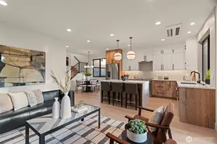 8005 131st Pl NE, Kirkland, WA 98033 - Photo 23