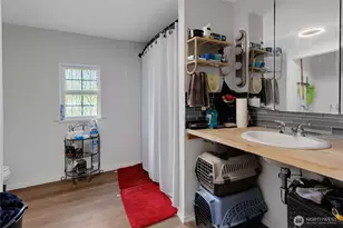 810 SE Totten Shores Dr, Shelton, WA 98584 - Photo 11