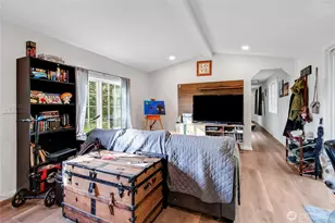 810 SE Totten Shores Dr, Shelton, WA 98584 - Photo 7