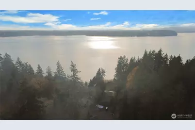 810 SE Totten Shores Dr, Shelton, WA 98584 - Photo 19