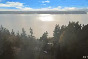 810 SE Totten Shores Dr, Shelton, WA 98584 - Photo 19