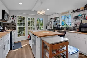 810 SE Totten Shores Dr, Shelton, WA 98584 - Photo 5