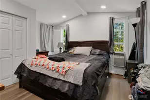 810 SE Totten Shores Dr, Shelton, WA 98584 - Photo 9