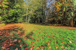 810 SE Totten Shores Dr, Shelton, WA 98584 - Photo 17