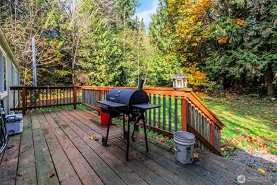 810 SE Totten Shores Dr, Shelton, WA 98584 - Photo 13