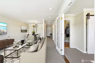 2001 Westlake Ave N, Seattle, WA 98109 - Photo 17