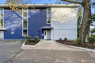 2001 Westlake Ave N, Seattle, WA 98109 - Photo 3