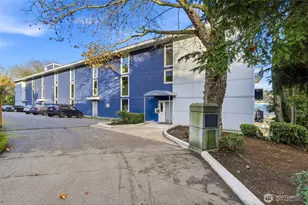 2001 Westlake Ave N, Seattle, WA 98109 - Photo 31