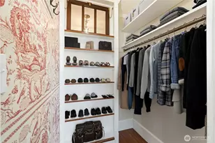 2001 Westlake Ave N, Seattle, WA 98109 - Photo 21