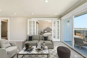 2001 Westlake Ave N, Seattle, WA 98109 - Photo 11