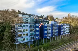 2001 Westlake Ave N, Seattle, WA 98109 - Photo 39