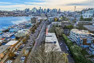 2001 Westlake Ave N, Seattle, WA 98109 - Photo 35