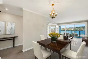 2001 Westlake Ave N, Seattle, WA 98109 - Photo 9