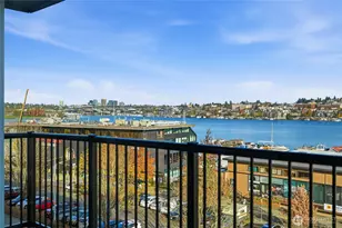 2001 Westlake Ave N, Seattle, WA 98109 - Photo 13