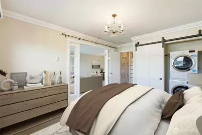 2001 Westlake Avenue N #32, Seattle, WA 98109 - Photo 19