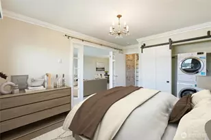 2001 Westlake Ave N, Seattle, WA 98109 - Photo 19