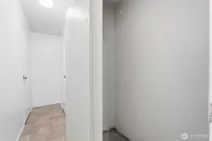 2001 Westlake Ave N, Seattle, WA 98109 - Photo 29