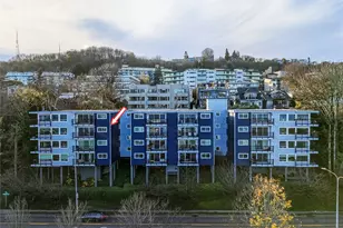 2001 Westlake Ave N, Seattle, WA 98109 - Photo 39