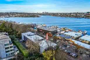 2001 Westlake Ave N, Seattle, WA 98109 - Photo 37