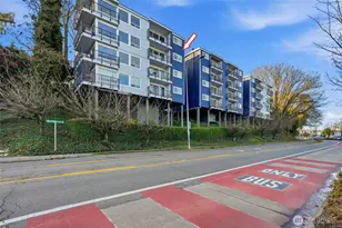 2001 Westlake Ave N, Seattle, WA 98109 - Photo 33