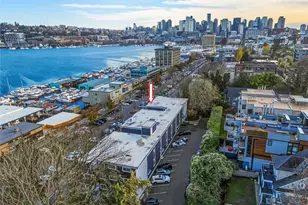 2001 Westlake Ave N, Seattle, WA 98109 - Photo 33