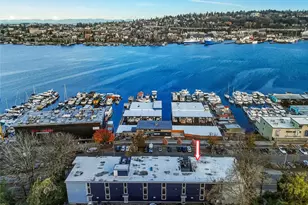 2001 Westlake Ave N, Seattle, WA 98109 - Photo 35